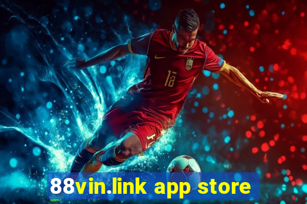 88vin.link app store