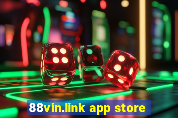 88vin.link app store