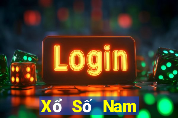 Xổ Số Nam Định Kết Quả Xổ Số Chủ Nhật