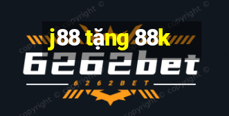 j88 tặng 88k