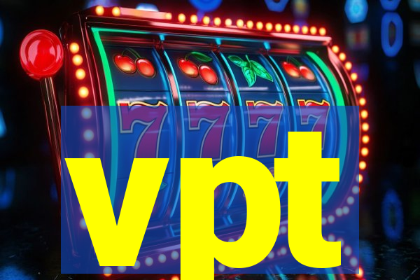 vpt