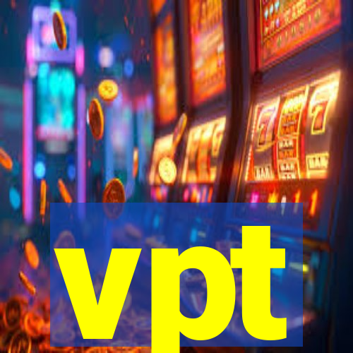 vpt