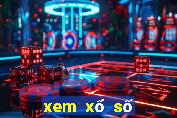 xem xổ số kiên giang