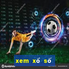 xem xổ số kiên giang