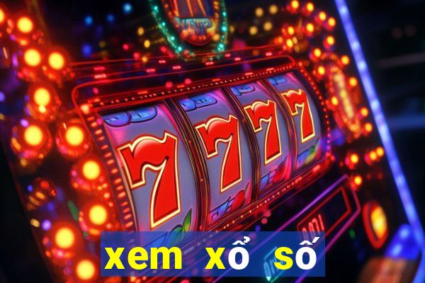 xem xổ số kiên giang