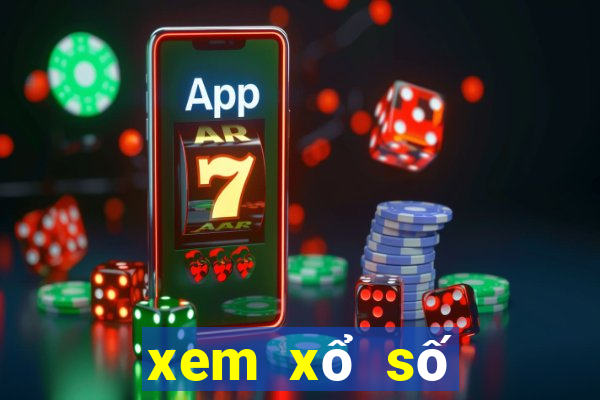 xem xổ số kiên giang