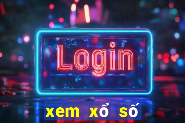 xem xổ số kiên giang