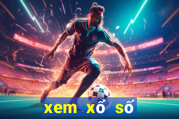 xem xổ số kiên giang