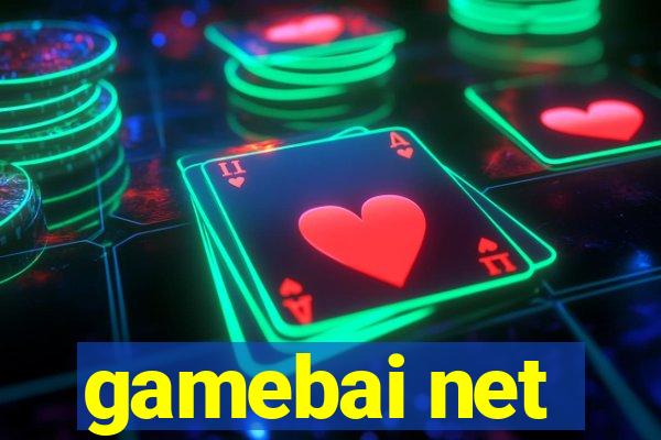 gamebai net