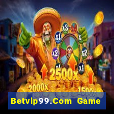 Betvip99.Com Game Bài Xì Lát