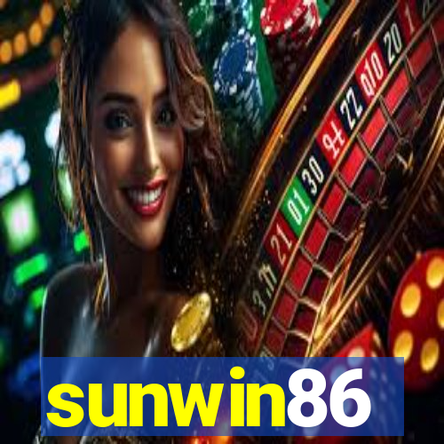 sunwin86