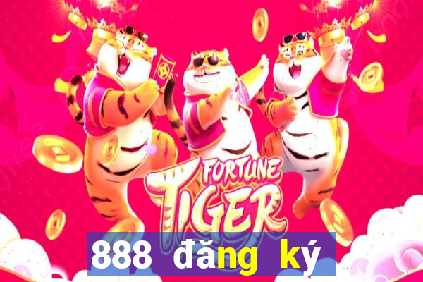 888 đăng ký tặng 28