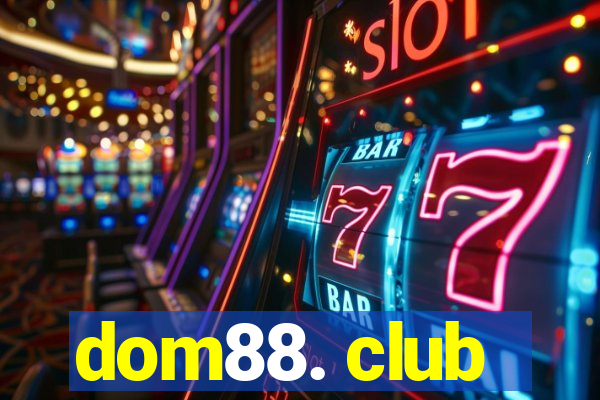 dom88. club