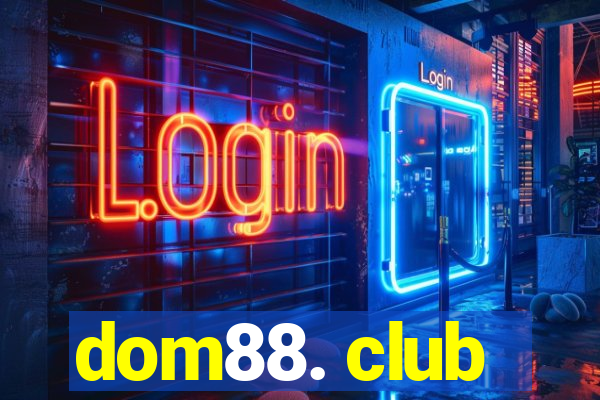 dom88. club