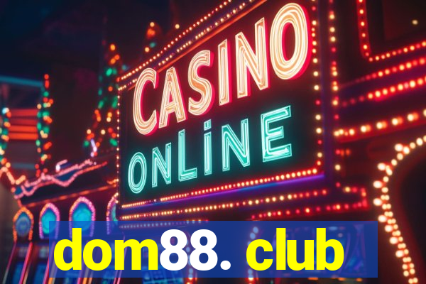 dom88. club