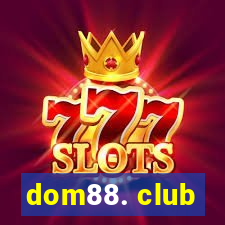 dom88. club