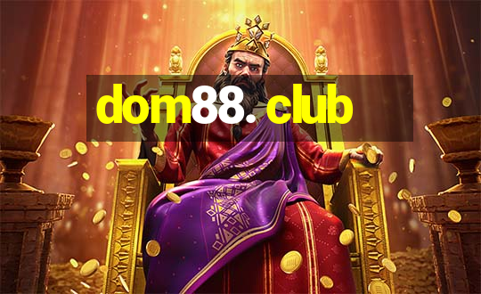 dom88. club