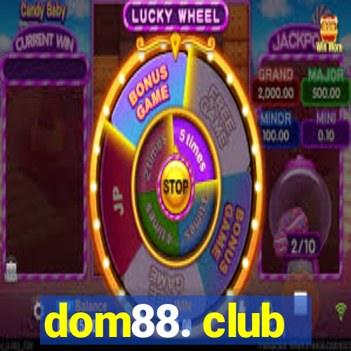 dom88. club