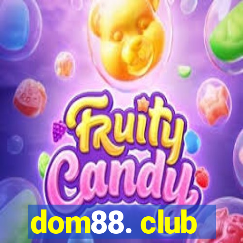 dom88. club