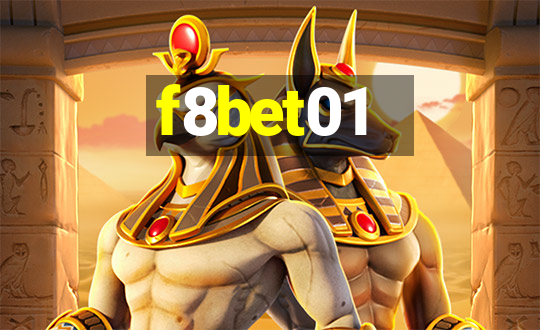 f8bet01