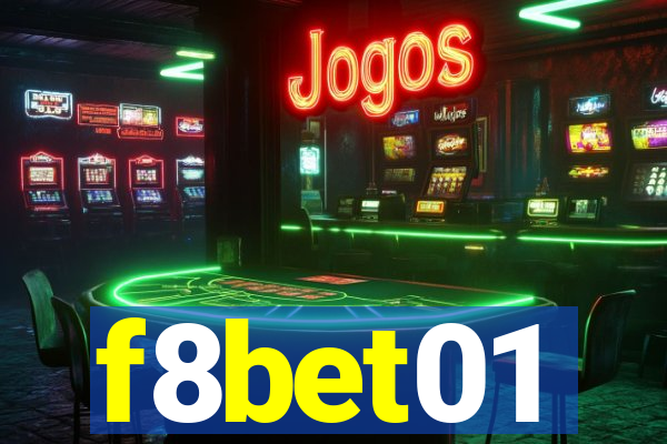 f8bet01