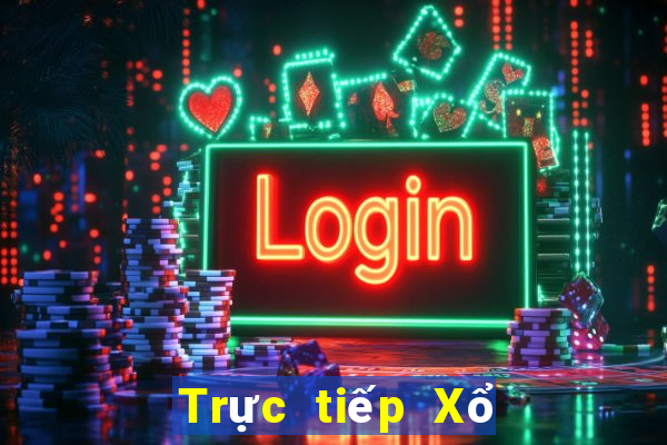 Trực tiếp Xổ Số bình dương ngày 4