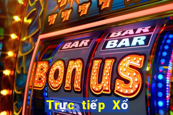 Trực tiếp Xổ Số bình dương ngày 4