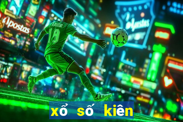 xổ số kiên giang ngày 26 tháng 5