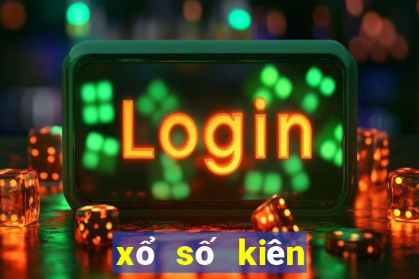 xổ số kiên giang ngày 26 tháng 5