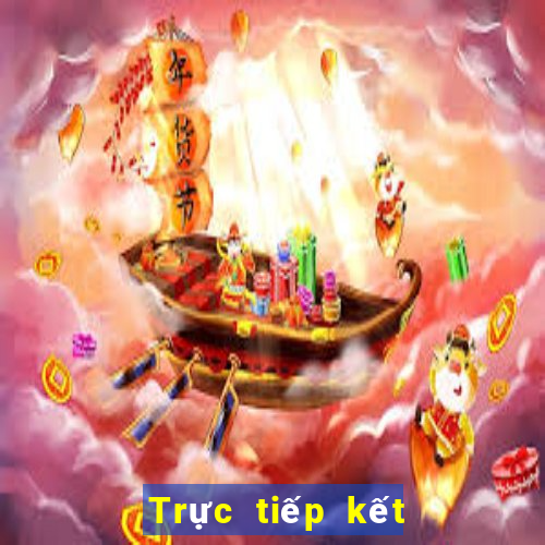 Trực tiếp kết quả XSND ngày 27