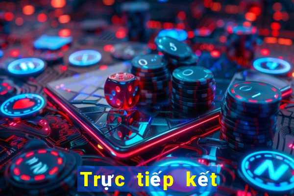 Trực tiếp kết quả XSND ngày 27