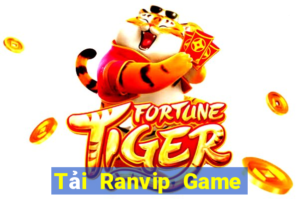 Tải Ranvip Game Bài 888