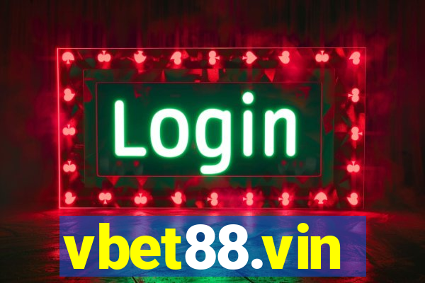 vbet88.vin