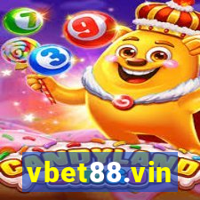 vbet88.vin