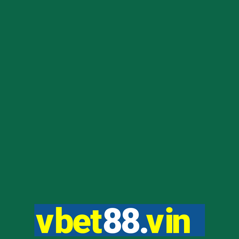 vbet88.vin