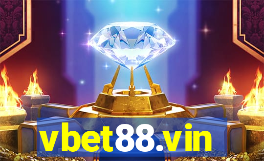 vbet88.vin