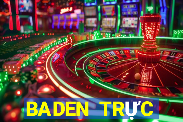 BADEN TRỰC TUYẾN Việt nam