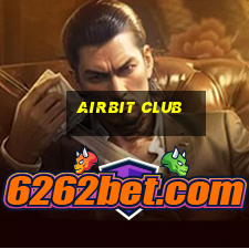 airbit club