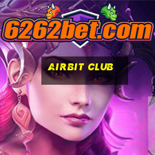 airbit club