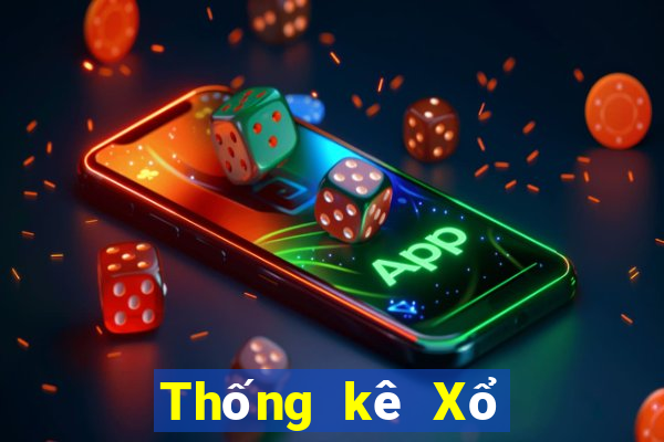 Thống kê Xổ Số Cà Mau ngày 19