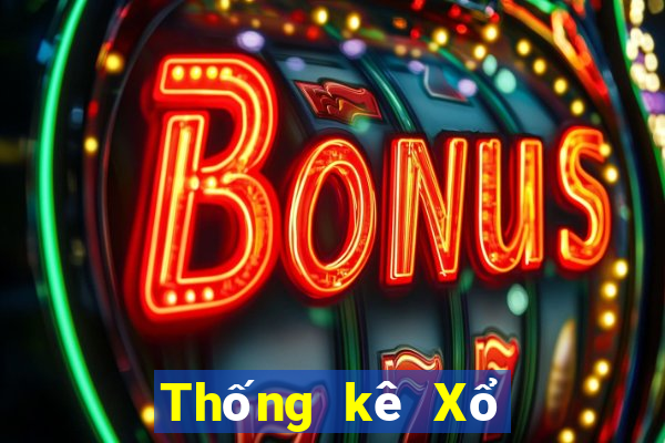 Thống kê Xổ Số Cà Mau ngày 19