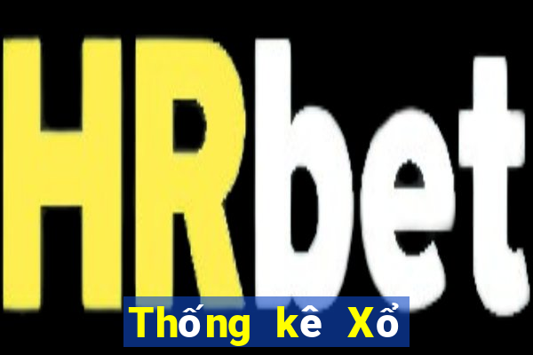 Thống kê Xổ Số Cà Mau ngày 19