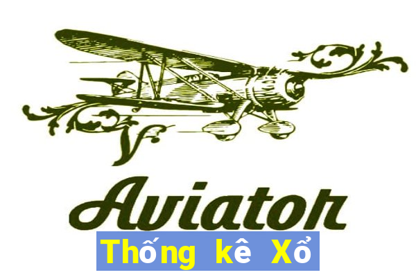 Thống kê Xổ Số Trà Vinh ngày 15