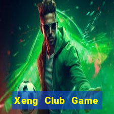 Xeng Club Game Danh Bai 3C