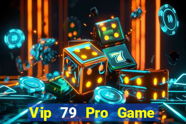 Vip 79 Pro Game Bài E168