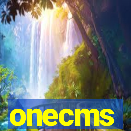 onecms