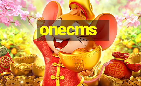 onecms