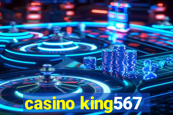 casino king567