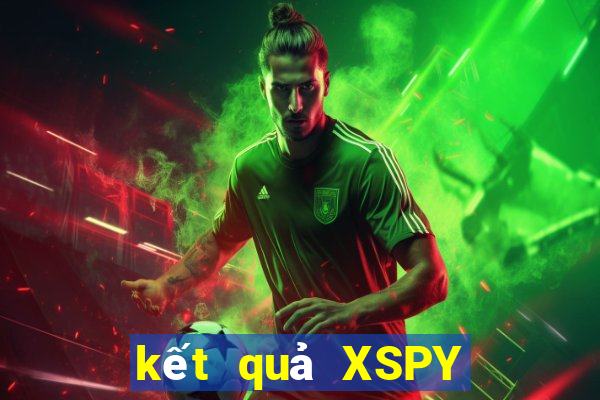 kết quả XSPY ngày 27