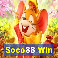 Soco88 Win